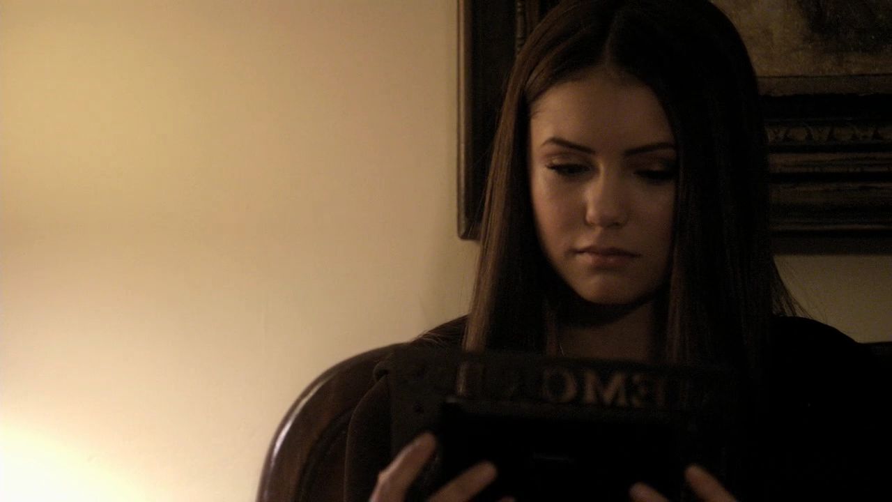 115VampireDiaries1559.jpg
