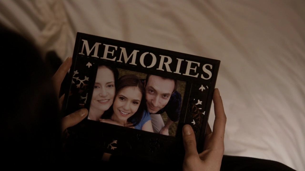115VampireDiaries1560.jpg
