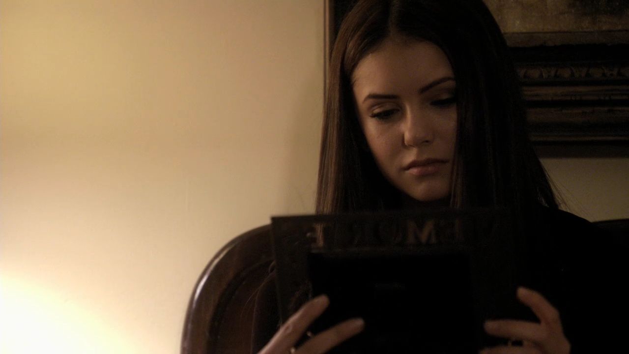 115VampireDiaries1561.jpg
