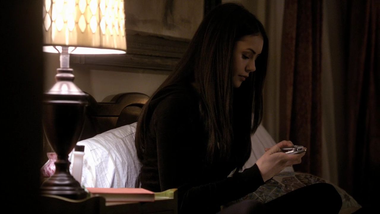 115VampireDiaries1568.jpg
