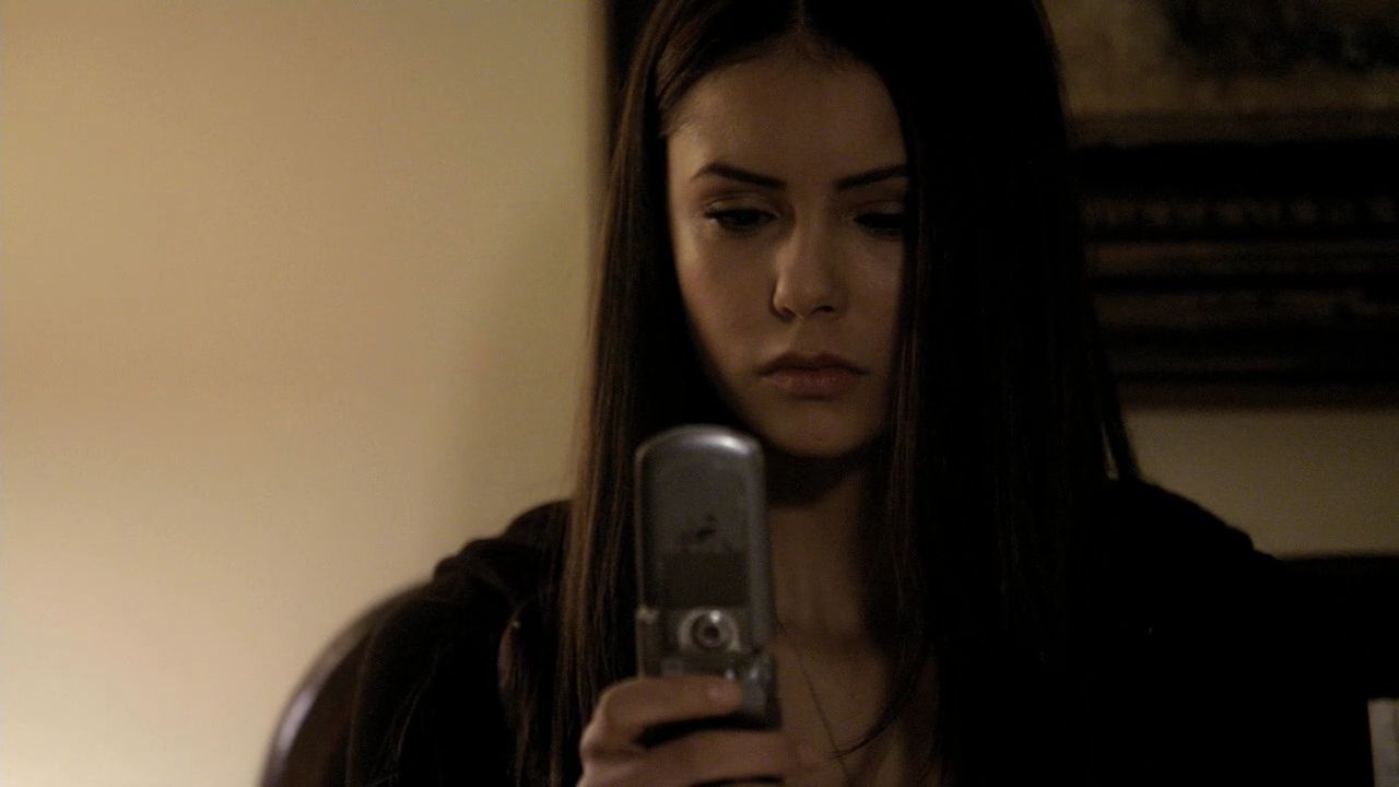 115VampireDiaries1571.jpg