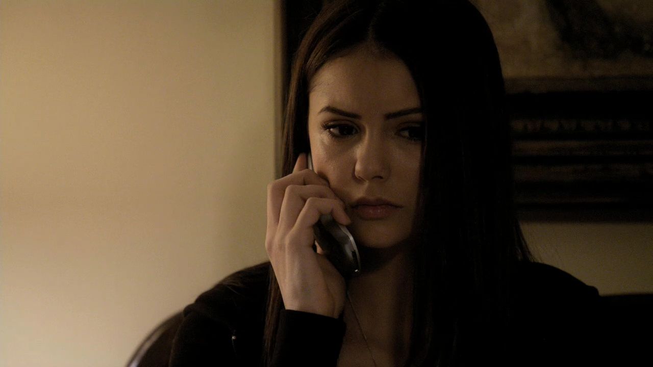 115VampireDiaries1574.jpg