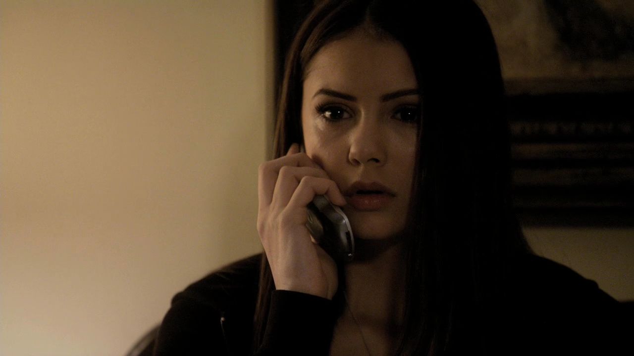 115VampireDiaries1576.jpg