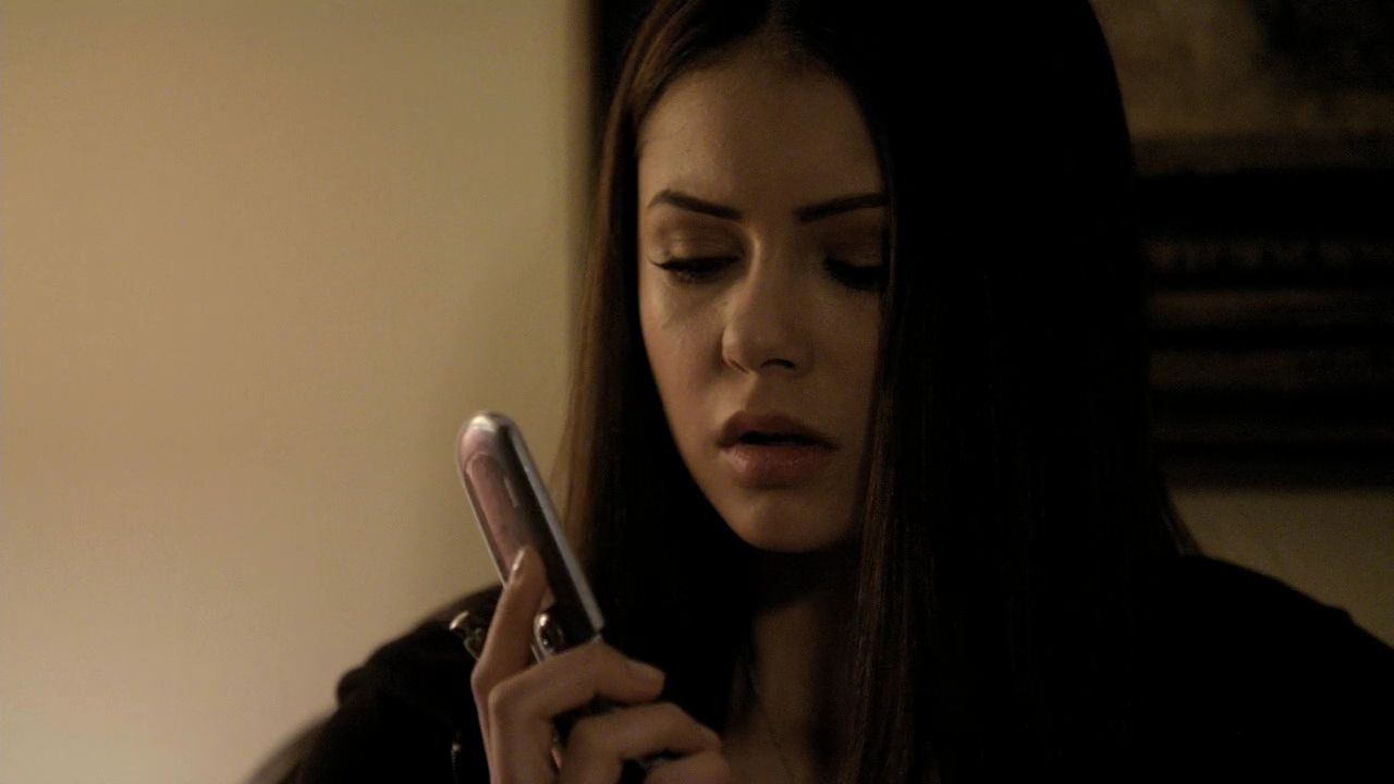 115VampireDiaries1579.jpg