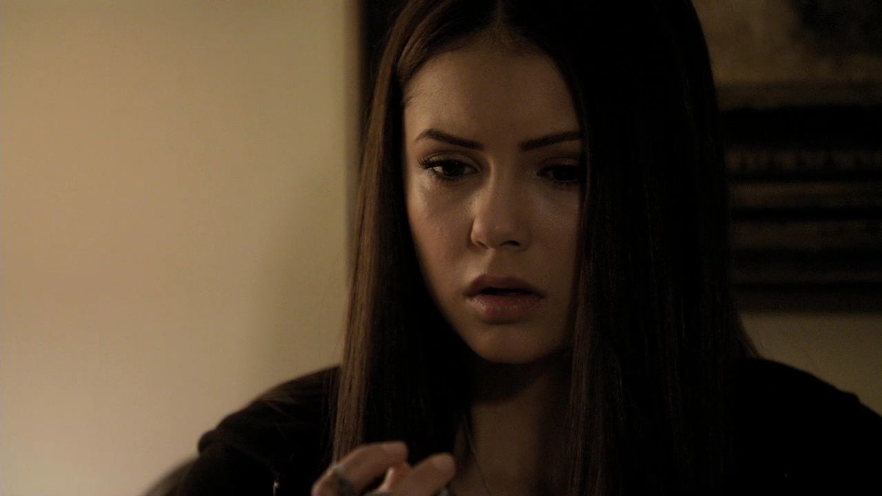 115VampireDiaries1581.jpg