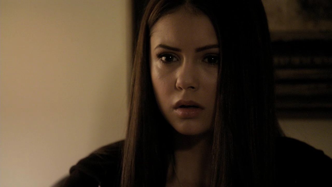 115VampireDiaries1582.jpg