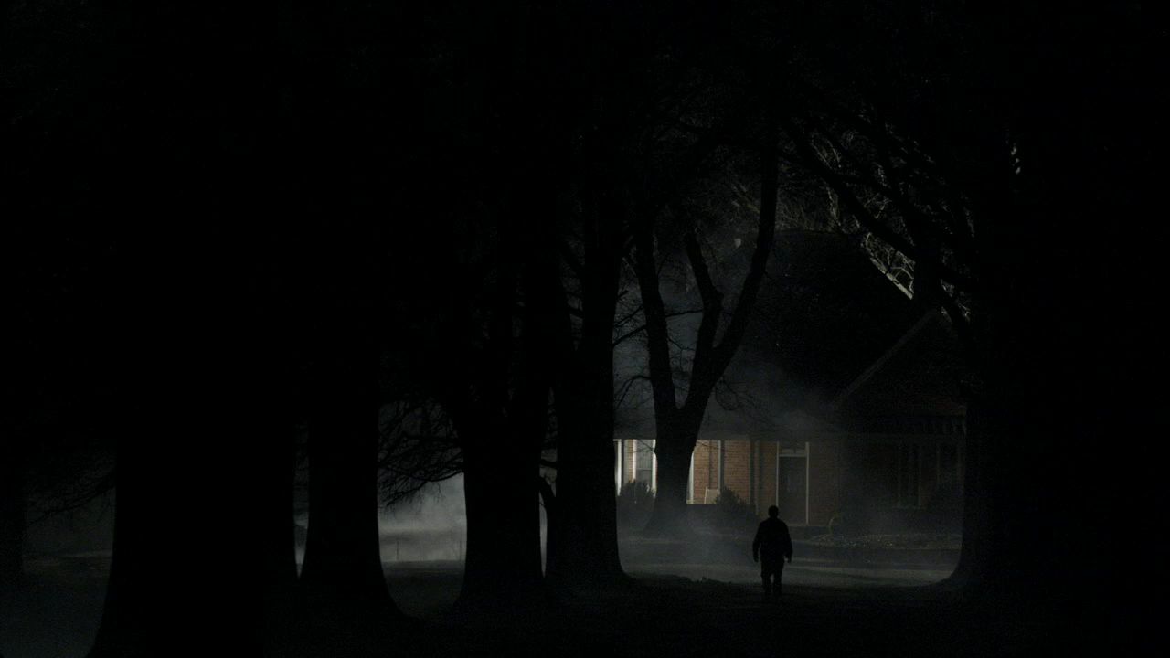 115VampireDiaries1585.jpg
