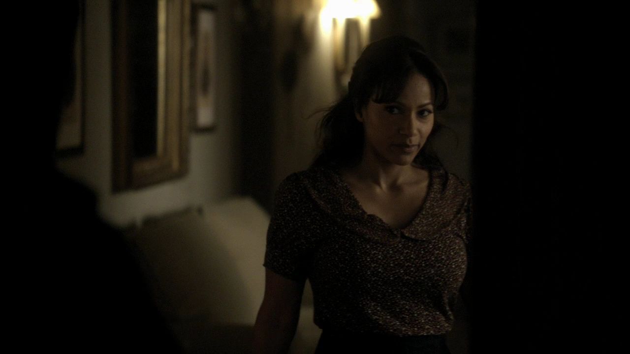 115VampireDiaries1587.jpg