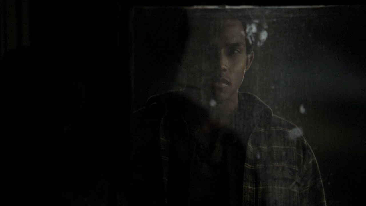 115VampireDiaries1588.jpg
