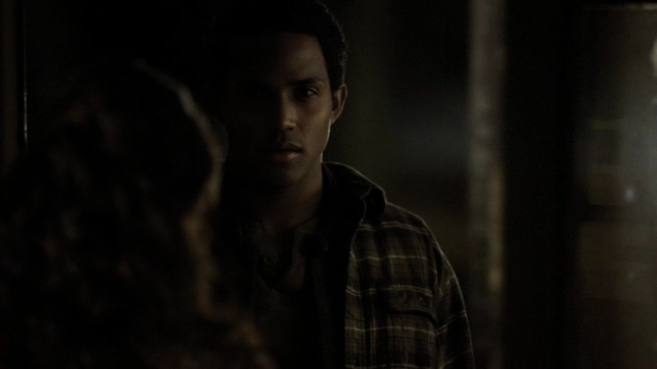 115VampireDiaries1590.jpg