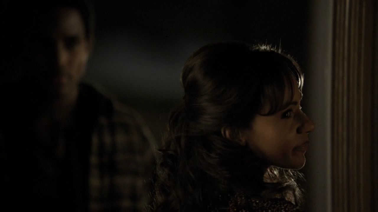 115VampireDiaries1592.jpg