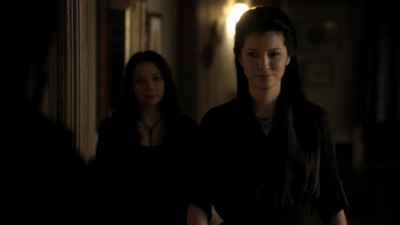 115VampireDiaries1593.jpg