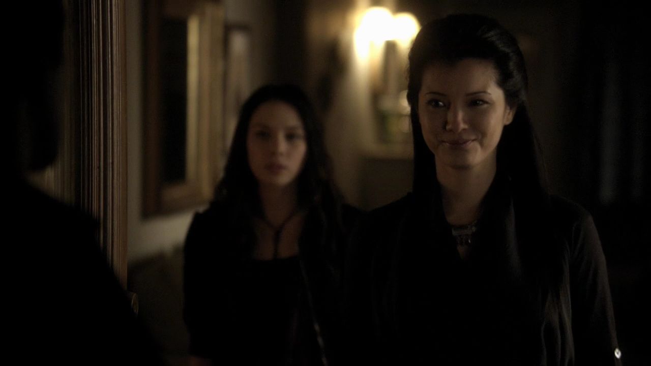 115VampireDiaries1594.jpg