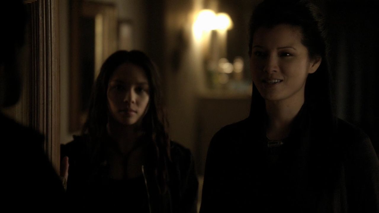 115VampireDiaries1595.jpg