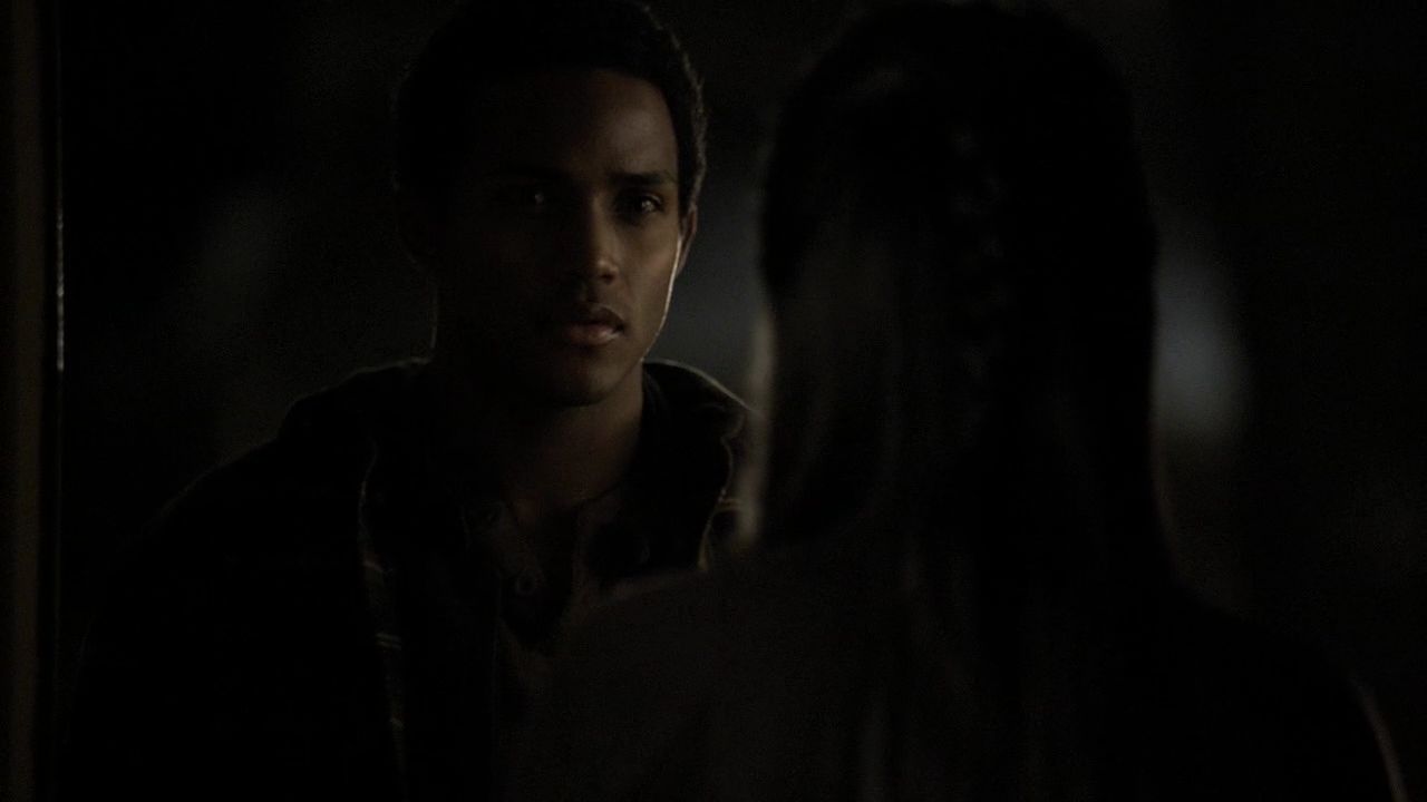 115VampireDiaries1596.jpg