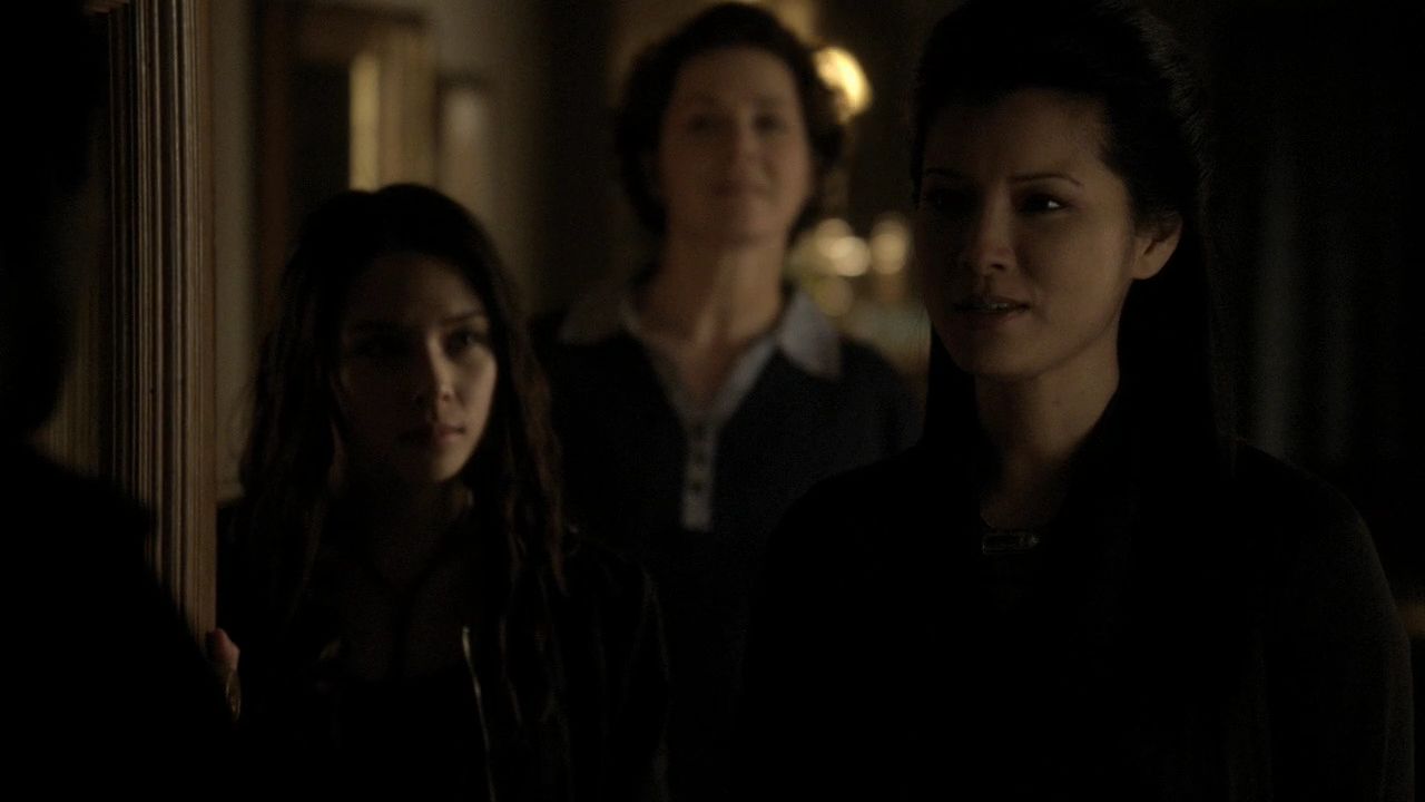 115VampireDiaries1597.jpg