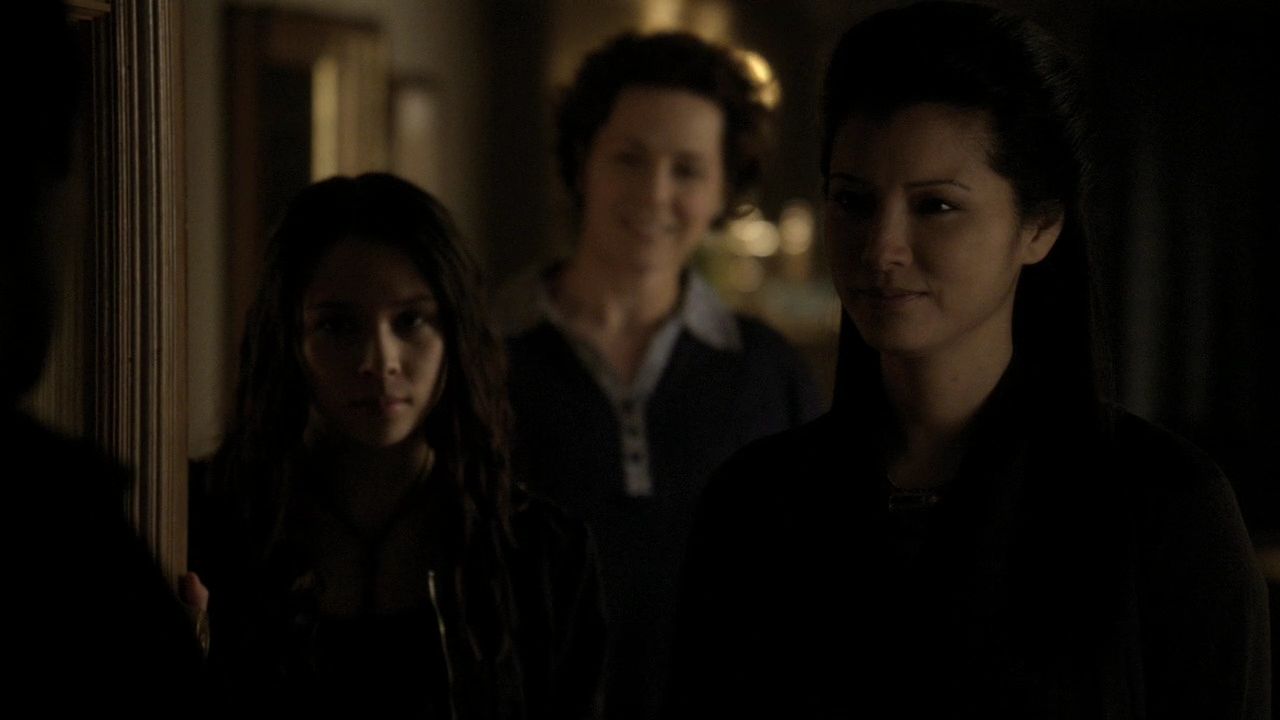 115VampireDiaries1598.jpg