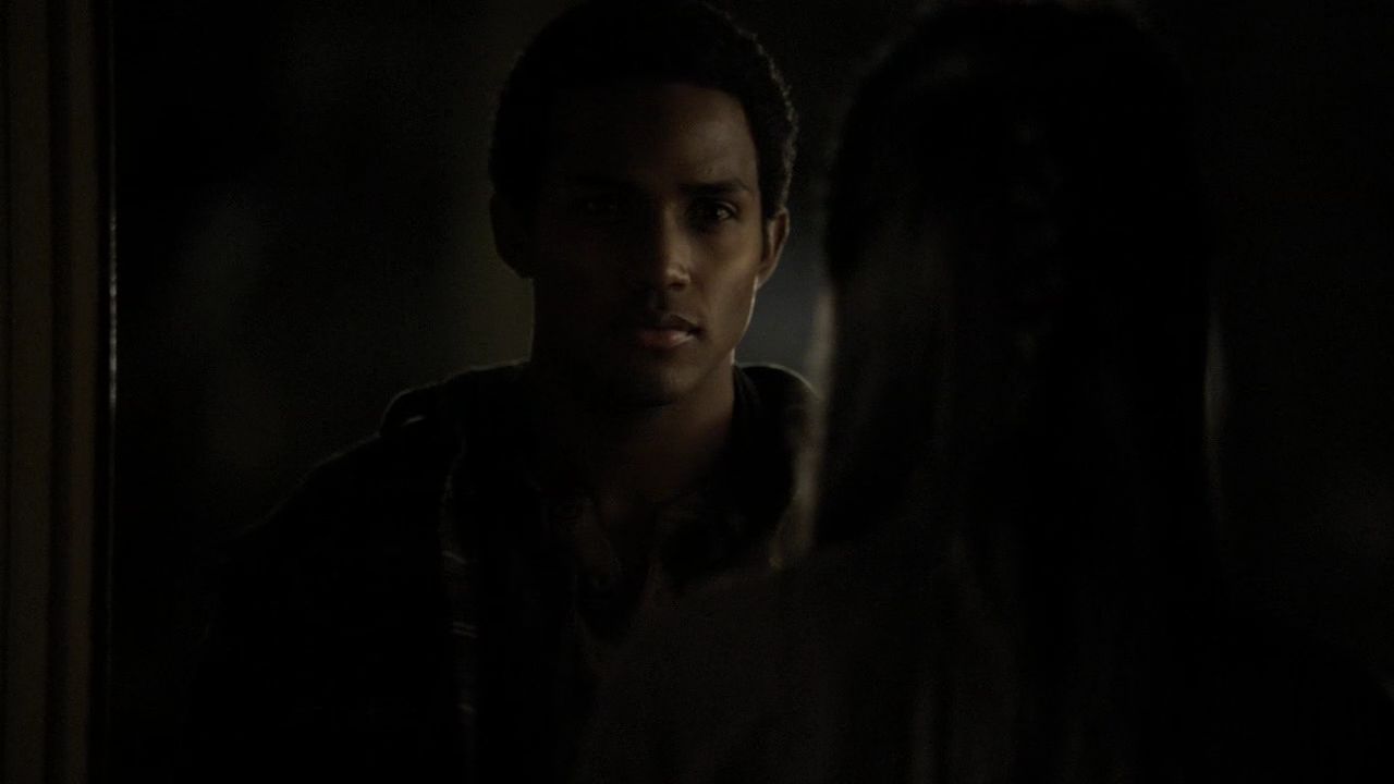 115VampireDiaries1601.jpg