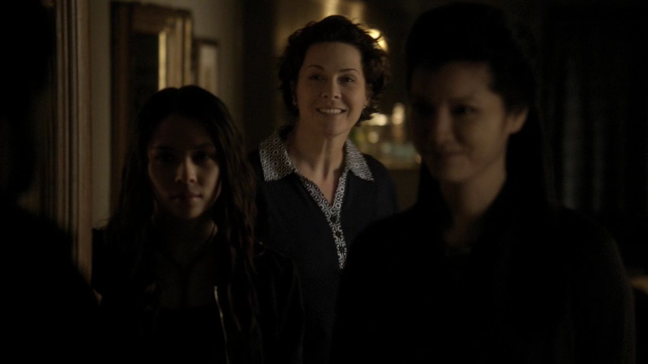 115VampireDiaries1603.jpg