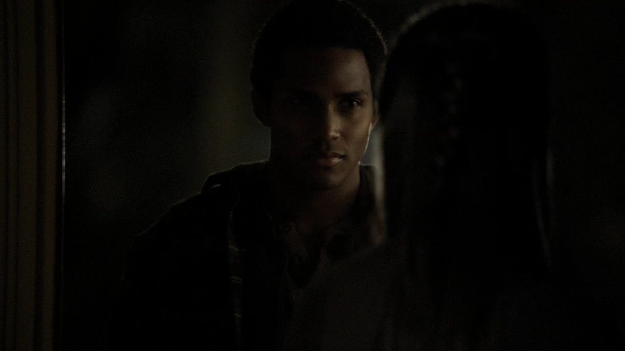 115VampireDiaries1604.jpg