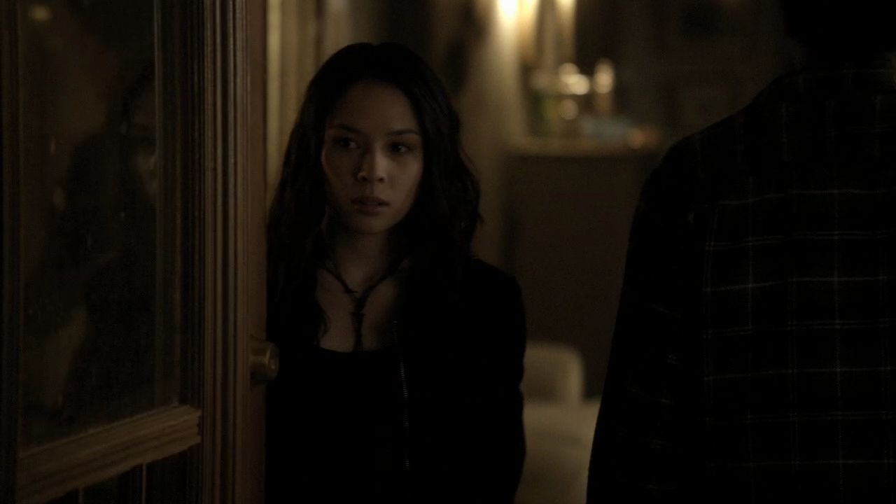 115VampireDiaries1606.jpg