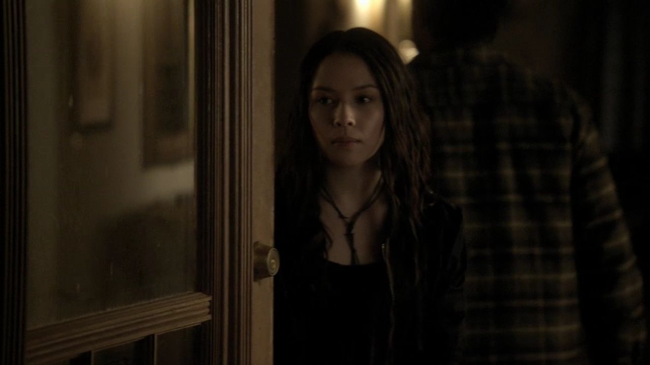 115VampireDiaries1607.jpg