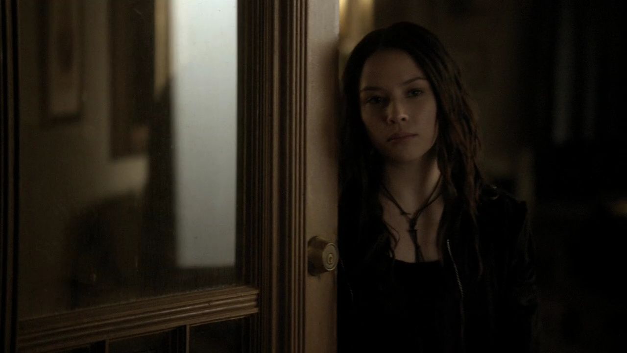 115VampireDiaries1608.jpg