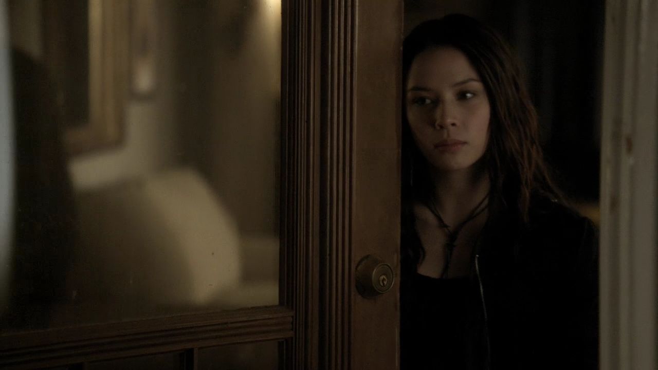 115VampireDiaries1609.jpg