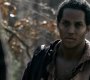 Filename=115VampireDiaries0011.jpg
Filesize=83KiB
Dimensions=1280x720
Date added=Oct 01, 2021 115VampireDiaries0011.jpg