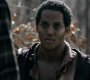 Filename=115VampireDiaries0016.jpg
Filesize=76KiB
Dimensions=1280x720
Date added=Oct 01, 2021 115VampireDiaries0016.jpg