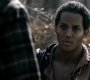 Filename=115VampireDiaries0020.jpg
Filesize=73KiB
Dimensions=1280x720
Date added=Oct 01, 2021 115VampireDiaries0020.jpg