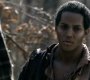 Filename=115VampireDiaries0021.jpg
Filesize=87KiB
Dimensions=1280x720
Date added=Oct 01, 2021 115VampireDiaries0021.jpg