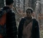 115VampireDiaries0023.jpg