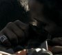 115VampireDiaries0034.jpg