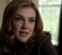 115VampireDiaries0118.jpg