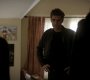Filename=115VampireDiaries0145.jpg
Filesize=41KiB
Dimensions=1280x720
Date added=Oct 01, 2021 115VampireDiaries0145.jpg
