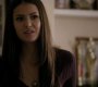 Filename=115VampireDiaries0146.jpg
Filesize=52KiB
Dimensions=1280x720
Date added=Oct 01, 2021 115VampireDiaries0146.jpg