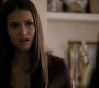 Filename=115VampireDiaries0147.jpg
Filesize=54KiB
Dimensions=1280x720
Date added=Oct 01, 2021 115VampireDiaries0147.jpg