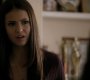 Filename=115VampireDiaries0148.jpg
Filesize=57KiB
Dimensions=1280x720
Date added=Oct 01, 2021 115VampireDiaries0148.jpg