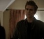 Filename=115VampireDiaries0152.jpg
Filesize=39KiB
Dimensions=1280x720
Date added=Oct 01, 2021 115VampireDiaries0152.jpg