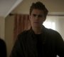 Filename=115VampireDiaries0153.jpg
Filesize=41KiB
Dimensions=1280x720
Date added=Oct 01, 2021 115VampireDiaries0153.jpg