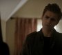 Filename=115VampireDiaries0154.jpg
Filesize=38KiB
Dimensions=1280x720
Date added=Oct 01, 2021 115VampireDiaries0154.jpg