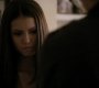 Filename=115VampireDiaries0155.jpg
Filesize=51KiB
Dimensions=1280x720
Date added=Oct 01, 2021 115VampireDiaries0155.jpg