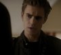 Filename=115VampireDiaries0156.jpg
Filesize=36KiB
Dimensions=1280x720
Date added=Oct 01, 2021 115VampireDiaries0156.jpg