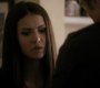 Filename=115VampireDiaries0157.jpg
Filesize=46KiB
Dimensions=1280x720
Date added=Oct 01, 2021 115VampireDiaries0157.jpg
