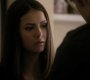 Filename=115VampireDiaries0158.jpg
Filesize=50KiB
Dimensions=1280x720
Date added=Oct 01, 2021 115VampireDiaries0158.jpg