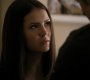 Filename=115VampireDiaries0159.jpg
Filesize=56KiB
Dimensions=1280x720
Date added=Oct 01, 2021 115VampireDiaries0159.jpg