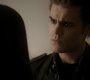 Filename=115VampireDiaries0160.jpg
Filesize=35KiB
Dimensions=1280x720
Date added=Oct 01, 2021 115VampireDiaries0160.jpg