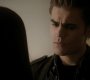 Filename=115VampireDiaries0161.jpg
Filesize=37KiB
Dimensions=1280x720
Date added=Oct 01, 2021 115VampireDiaries0161.jpg