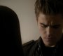 Filename=115VampireDiaries0162.jpg
Filesize=39KiB
Dimensions=1280x720
Date added=Oct 01, 2021 115VampireDiaries0162.jpg